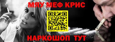МДПВ Вязники