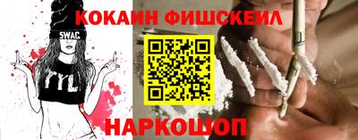 МДПВ Вязники