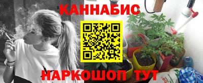 МДПВ Вязники