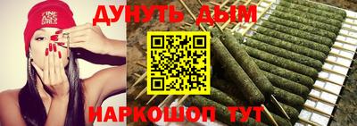 МДПВ Вязники