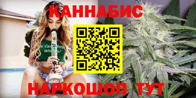 МДПВ Вязники