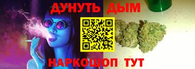 индика Вязьма