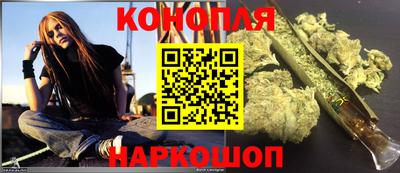 индика Вязьма