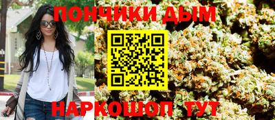МДПВ Вязники