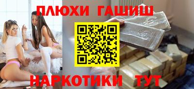 МДПВ Вязники