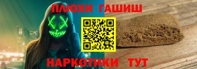 индика Вязьма