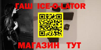 МДПВ Вязники