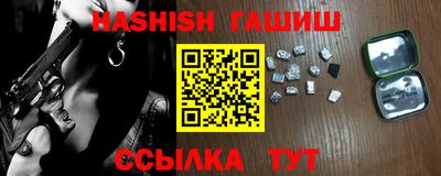 МДПВ Вязники