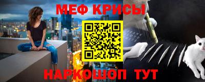 МДПВ Вязники