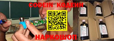 МДПВ Вязники
